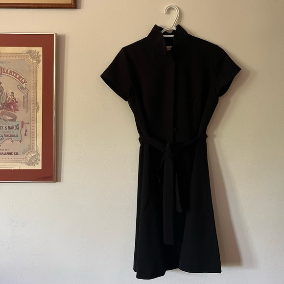 L’ecole des femmes dress - Picture 2 of 4